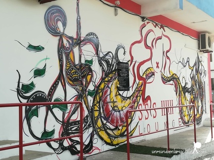 graffitis-caboverde-2017-12