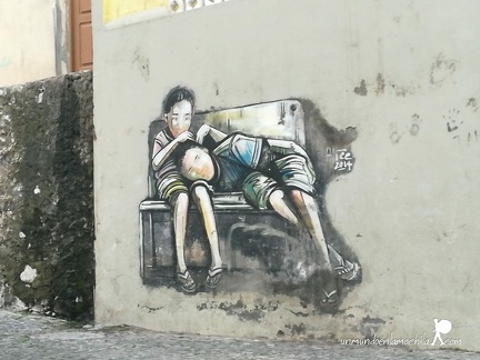 graffitis-caboverde-2017-14