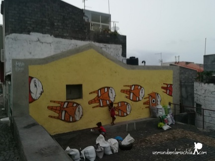 graffitis-caboverde-2017-16