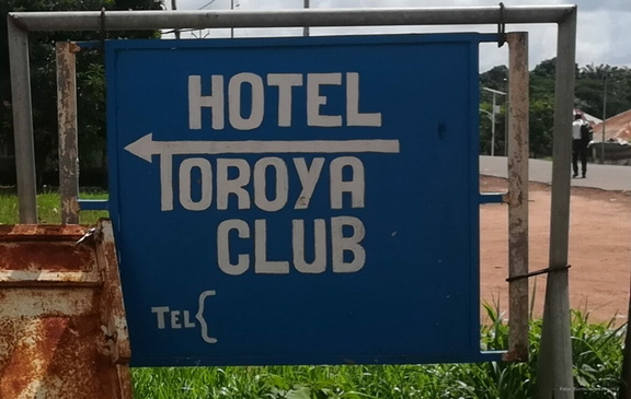 foroya-club-hotel-buba-guine-bissau-20170801T113239-44