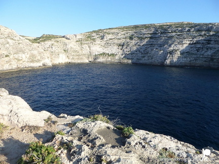 malta-unmundoenlamochila-2014-176