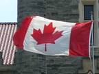 Canadá 2007