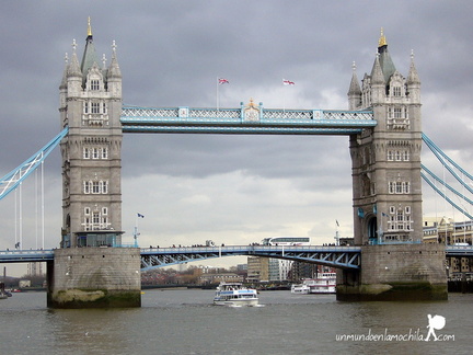 london_bridge_2008