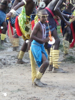 oussuye-casamance-senegal-unmundoenlamochila-2008-36